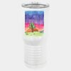 20oz Tumbler Thumbnail