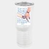 20oz Tumbler Thumbnail
