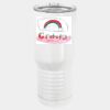 20oz Tumbler Thumbnail