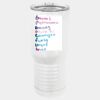 20oz Tumbler Thumbnail