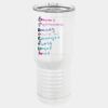 20oz Tumbler Thumbnail