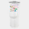 20oz Tumbler Thumbnail