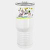 20oz Tumbler Thumbnail