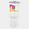 20oz Tumbler Thumbnail