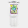 20oz Tumbler Thumbnail