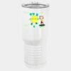 20oz Tumbler Thumbnail