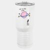 20oz Tumbler Thumbnail