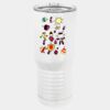 20oz Tumbler Thumbnail