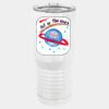 20oz Tumbler Thumbnail