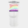 20oz Tumbler Thumbnail
