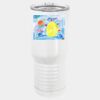 20oz Tumbler Thumbnail