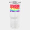 20oz Tumbler Thumbnail
