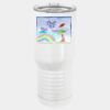 20oz Tumbler Thumbnail