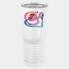20oz Tumbler Thumbnail