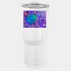 20oz Tumbler Thumbnail