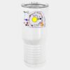 20oz Tumbler Thumbnail
