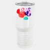 20oz Tumbler Thumbnail