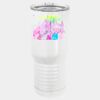 20oz Tumbler Thumbnail