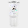 20oz Tumbler Thumbnail