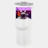 20oz Tumbler Thumbnail