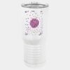 20oz Tumbler Thumbnail