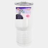 20oz Tumbler Thumbnail