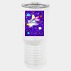 20oz Tumbler Thumbnail
