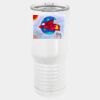20oz Tumbler Thumbnail