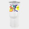 20oz Tumbler Thumbnail