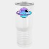 20oz Tumbler Thumbnail