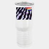 20oz Tumbler Thumbnail
