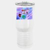 20oz Tumbler Thumbnail