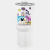 20oz Tumbler Thumbnail