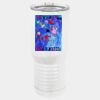 20oz Tumbler Thumbnail