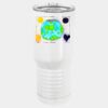 20oz Tumbler Thumbnail