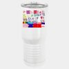 20oz Tumbler Thumbnail