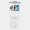 20oz Tumbler Thumbnail