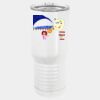 20oz Tumbler Thumbnail