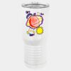 20oz Tumbler Thumbnail