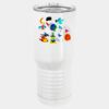 20oz Tumbler Thumbnail
