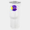 20oz Tumbler Thumbnail