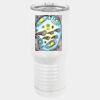 20oz Tumbler Thumbnail