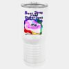 20oz Tumbler Thumbnail