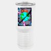20oz Tumbler Thumbnail