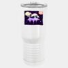 20oz Tumbler Thumbnail