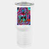 20oz Tumbler Thumbnail