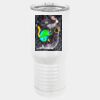 20oz Tumbler Thumbnail