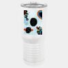 20oz Tumbler Thumbnail