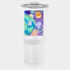 20oz Tumbler Thumbnail