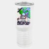 20oz Tumbler Thumbnail